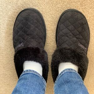 Skechers - Slip On Shoes